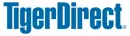 TigerDirect