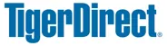 TigerDirect