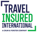 Travel Insured International