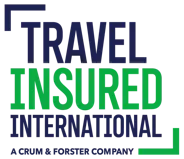 Travel Insured International Travel Insured International