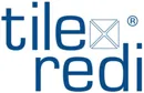 Tile Redi