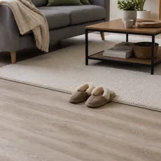 Tile vs. Vinyl Flooring image