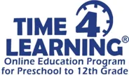 Time4Learning Time4Learning