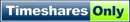 Timeshares Only logo
