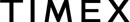 Timex logo
