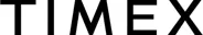 Timex brand logo