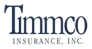 Timmco Insurance, Inc.