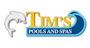 Tim’s Pools & Spas Tim’s Pools & Spas