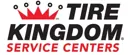 Tire Kingdom
