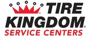 Tire Kingdom