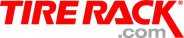Tire Rack logo
