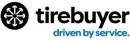 Tirebuyer