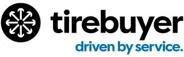 Tirebuyer
