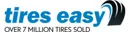 Tires-Easy.com