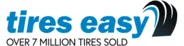 Tires-Easy.com logo
