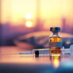 what's the difference between ozempic and tirzepatide vs Mounjaro vs. Ozempic: What's the