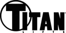 Titan Invest