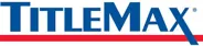TitleMax logo