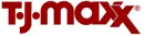 TJ Maxx