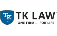 Kramer Law