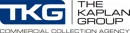 The Kaplan Group