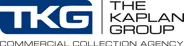 The Kaplan Group