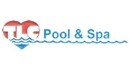 TLC Pool & Spa TLC Pool & Spa