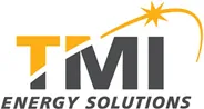 TMI Energy Solutions logo
