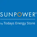 Today's Energy Store