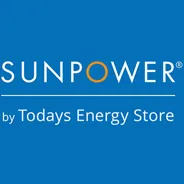 Today's Energy Store logo
