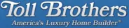 Toll Brothers Toll Brothers