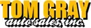 Tom Gray Auto Sales