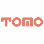 Tomo Mortgage logo