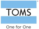 TOMS