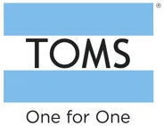 TOMS TOMS
