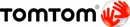 TomTom Portable GPS