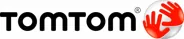 TomTom Portable GPS TomTom Portable GPS