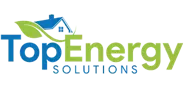 Top Energy Solutions