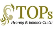 TOPs Hearing & Balance Center
