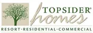 Topsider Homes Topsider Homes