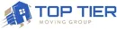 Top Tier Moving Group