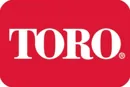 Toro Lawn Mowers