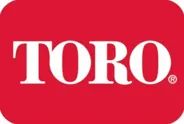 Toro Lawn Mowers Toro Lawn Mowers