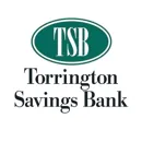 Torrington Savings Bank