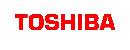 Toshiba TV