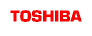 Toshiba TV Toshiba TV