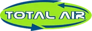Total Air Total Air