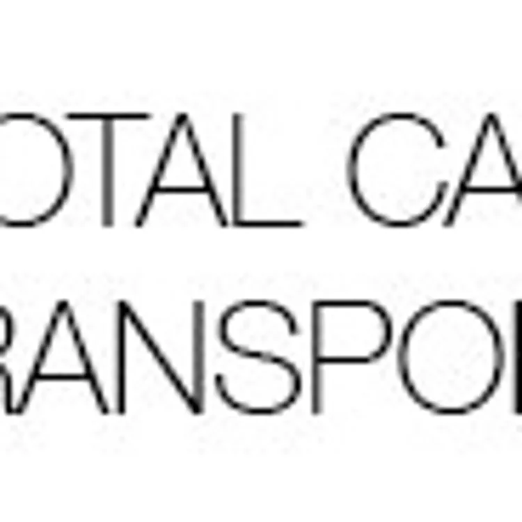 Total Car Transport Total Car Transport