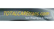 TOTALCAREtrans.com Portland