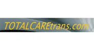 TOTALCAREtrans.com Kansas City TOTALCAREtrans.com Kansas City